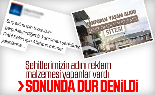 Yeni düzenlemeler içeren teklif TBMM Başkanlığı'na sunuldu