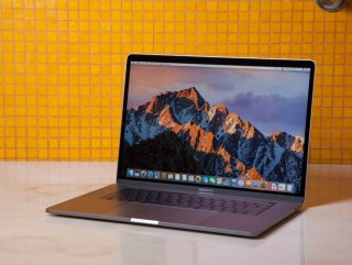 macbook pro refurbished apple