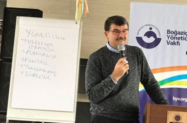 LCW, en çok vergi ödeyen kurumlar listesinde 15. sırada