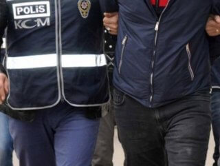 Adana merkezli FETÖ operasyonu: 26 gözaltı kararı