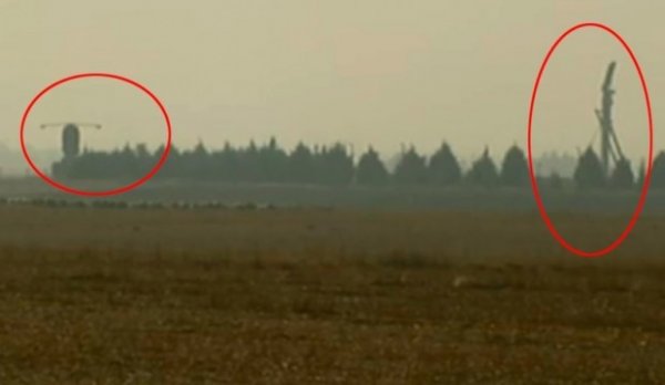 S-400 denememiz ABD'yi endişelendirdi 