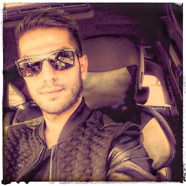 26 yaşındaki gence korkunç infaz Dövüldü, bıçaklandı, vuruldu