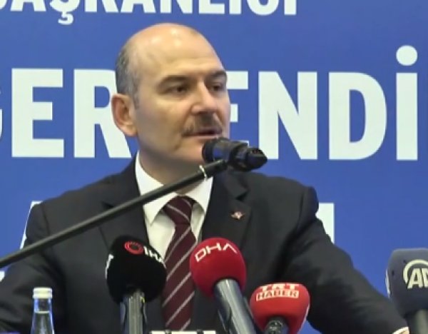25 bin ByLock kullanıcısı tespit edildi