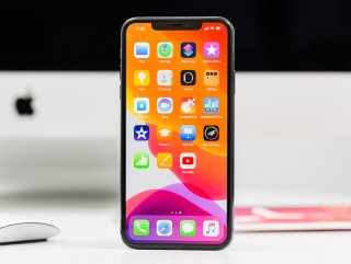 Akıllı telefonları ucuza alma yöntemi: Yenilenmiş telefonlar #1