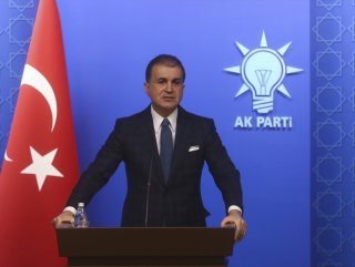 Cumhurbaşkanı, filtre ertelemesini veto etti #1