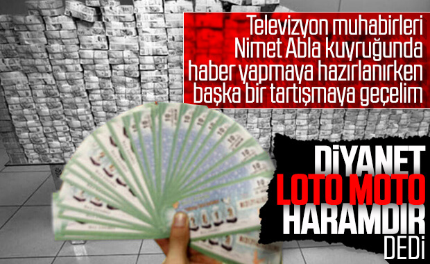 11 milyon yılbaşı bileti satıldı