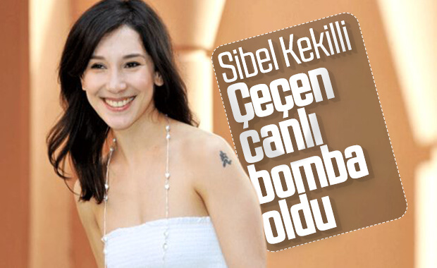 porno filmler neden açılmıyor porno filmler neden açılmıyor