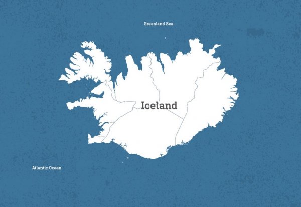 İzlanda Başbakanı: Mutluluk ekonomisine geçiyoruz
