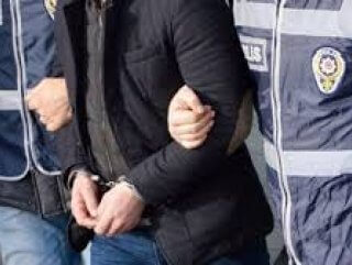 İstanbul merkezli dolandırıcılık operasyonu: 12 gözaltı