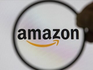 ABD'de ihale kaybeden Amazon Trump'ı suçladı