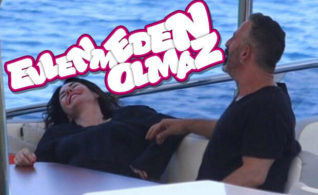 Defne, Cem'i evlilik şartıyla affetti