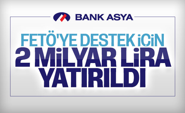 Son Dakika Bank Asya Haberleri - Bank Asya Son Dakika