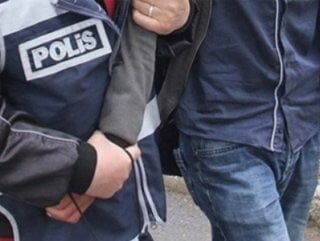 İstanbul'da DEAŞ operasyonunda 21 kişi gözaltına alındı