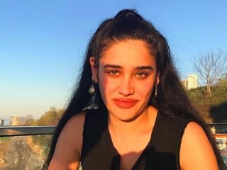 Meltem Miraloğlu evden kaçtı