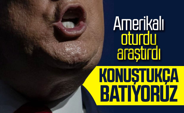 ABD Merkez Bankası: Trump'ın tarifeleri bizi batırıyor