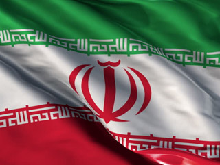 İran’da ulusal yas ilan edildi
