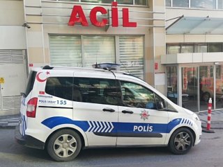 Beylikdüzü’nde çocuk ölümlerinde 'domuz gribi' şüphesi