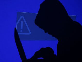 Türk Telekom'dan internet açıklaması: Siber saldırı var