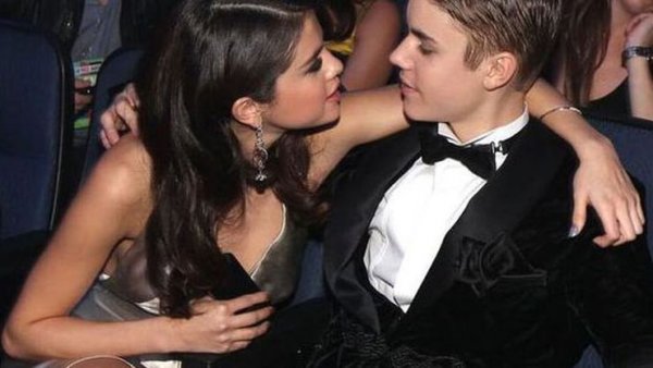 Selena Gomez’den Justin Bieber itirafı geldi