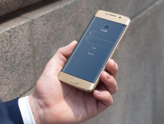 ByLock kullanıcısı olduğu belirlenen şüphelilere gözaltı