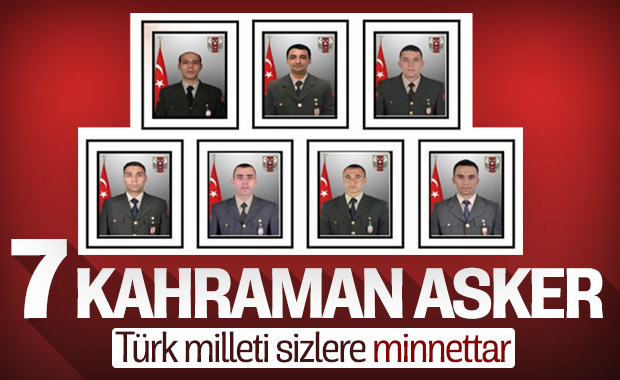 Milli Savunma Bakanı Akar'dan başsağlığı mesajı