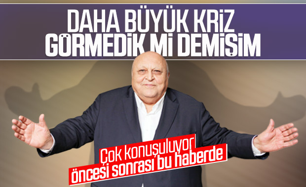 Abdullah Kiğılı’nın ekonomiyle ilgili düşünceleri değişti