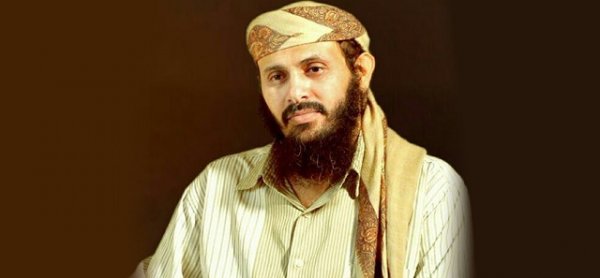 ABD El Kaide liderini öldürdüğünü açıkladı