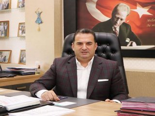 Yalova Belediye Başkan Yardımcısı Güleç tutuklandı #1