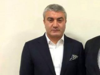 Mafya lideri Yakup Süt ve adamlarına operasyon: 50 gözaltı #1