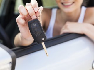 Türkiye'de 2020 yılında satılan en ucuz sıfır otomobiller