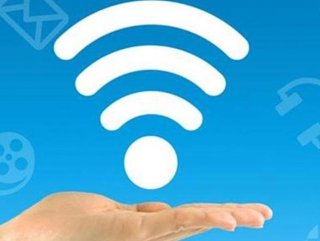 Akıllı telefonlarda yeni bir Wi-Fi açığı keşfedildi