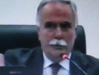 CHP'li belediye başkanı Esad ve Rusya'yı savundu