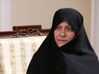 İranlı milletvekili koronavirüsten öldü