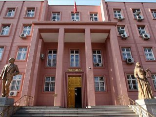Yargıtay'dan FETÖ üyeliği kriterleri