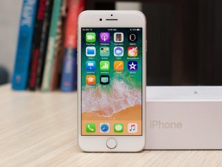 iPhone 9 modeli koronavirüs nedeniyle ertelenebilir