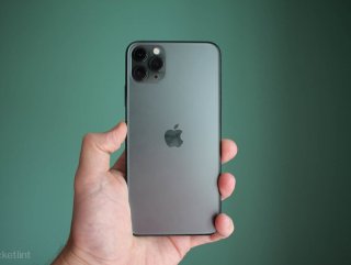 Brezilya: Apple'ın iPhone'ları yavaşlatması yanlış değil