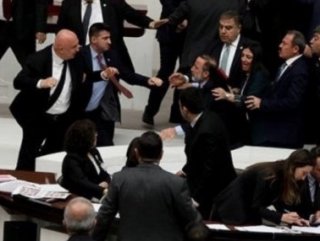 Vahit Kiler: Engin Özkoç Meclis'e gelirse gerekeni yaparız