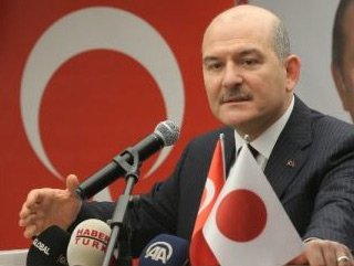 Bakan Soylu: İstanbul depremi için iki korkum var