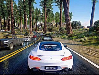 Grand Theft Auto 6, 25 Mart'ta duyurulabilir