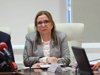 Ticaret Bakanı Pekcan: Fırsatçılara gereken yapılacak