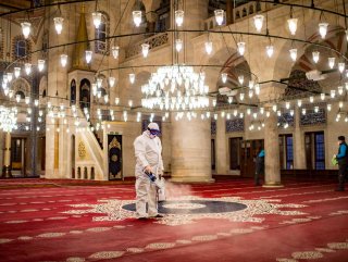 NY Times, Türkiye üzerinden algı operasyonu yaptı