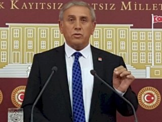 CHP'den okulların tatil edilmesi için ilk yorum