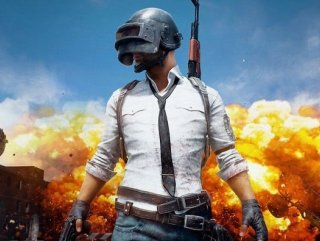 PUBG'ye 6.3 güncellemesi ile gelecek bütün yenilikler