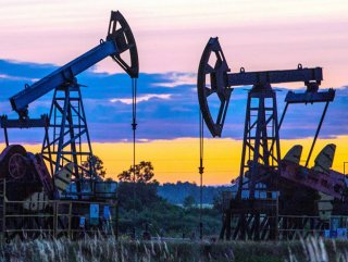 Suudi Arabistan'ın hedefi Rus petrolünü Avrupa'dan silmek