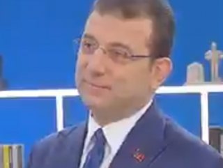 Ekrem İmamoğlu'nun tatil açıklaması
