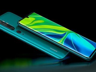 Xiaomi Mi 10 serisi bu ay içinde satışa çıkacak
