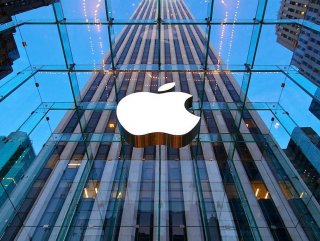 Apple, koronavirüs nedeniyle geliştirici konferansını iptal etti