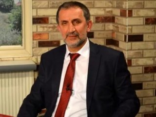 Kaynaşlı Belediye Başkanı Şahin, MHP'den ihraç edildi