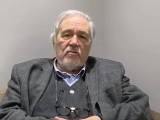 İlber Ortaylı'dan stokçulara sert tepki