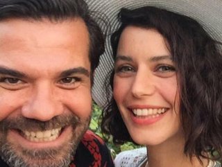 Beren ile Kenan korona karantinasına uymadı